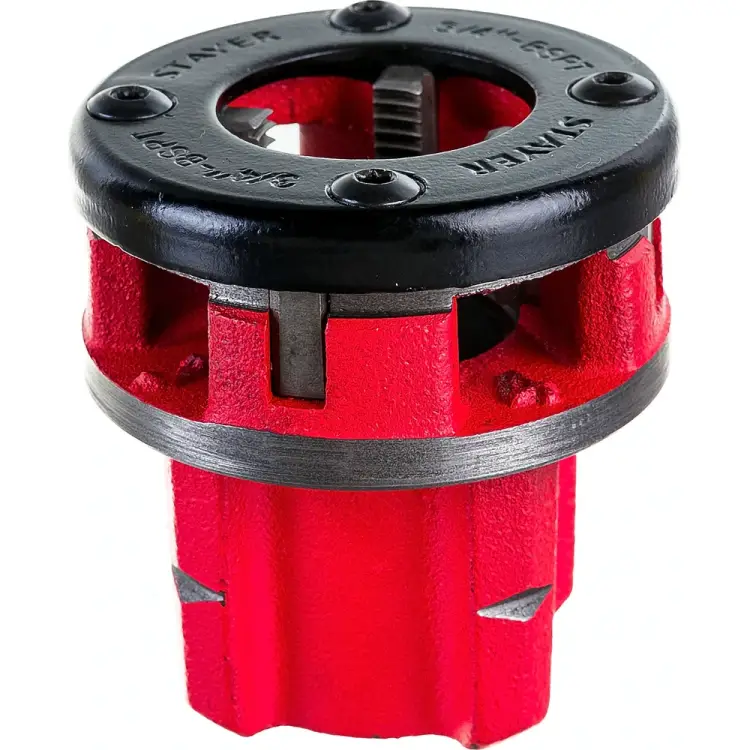 Трубный клупп STAYER PROFESSIONAL 28261-3/4