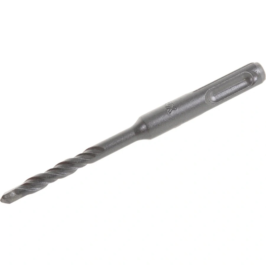 Бур sds-plus по бетону СИБРТЕХ 70552