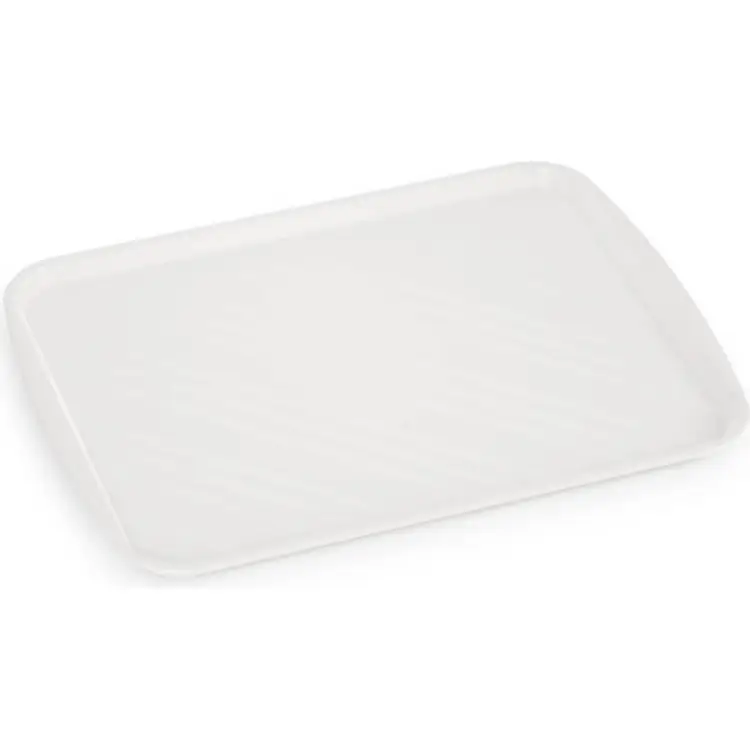 Столовый столик ЗПИ "Альтернатива" М8695