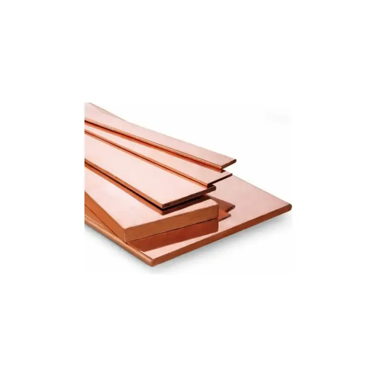 Шина TDM ELECTRIC М1Т SQ0811-0233