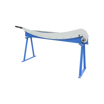 ручные гильотины