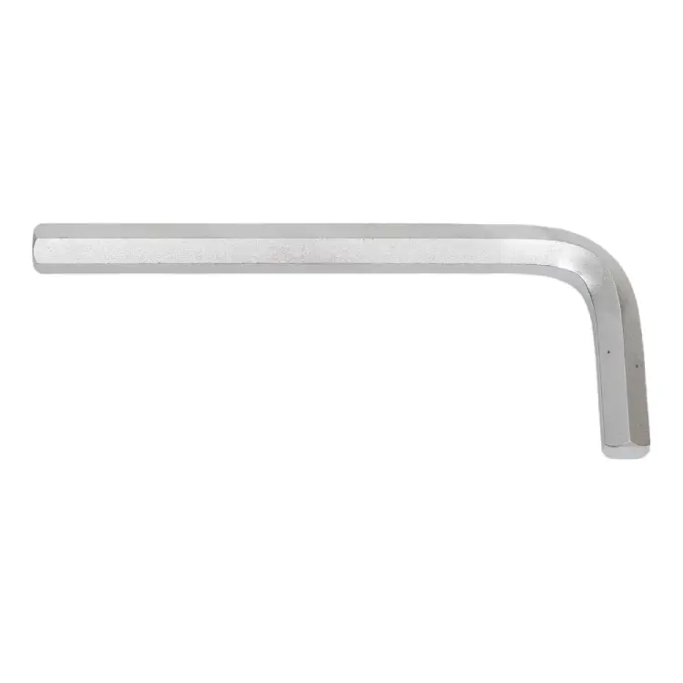 Дюймовый Г-образный шестигранник KING TONY 114510S Дюймовый Г-образный шестигранник KING TONY 114510S