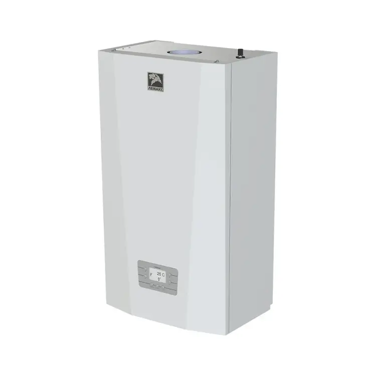 Настенный газовый котел lemax PRIME-V32 104937