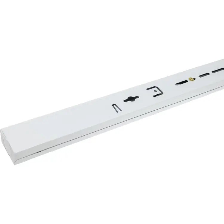 Светильник TDM ELECTRIC ЛПО136 1х36 Вт 230В T8/G13 SQ0327-0212