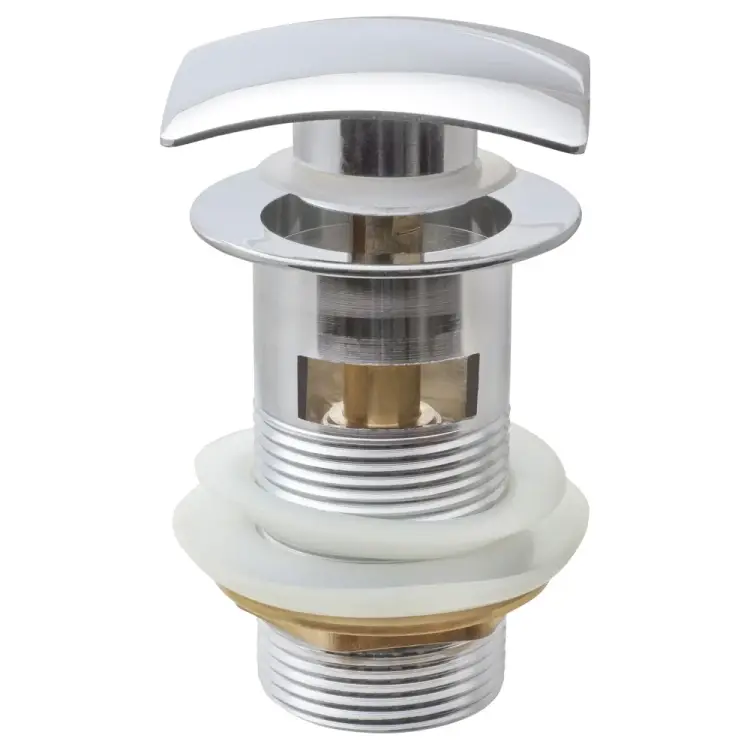 Выпуск для умывальника MPF ИС.110367