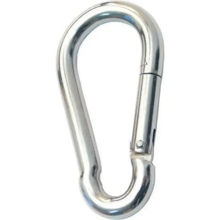 Пожарный карабин НАКРЕПКО 218702