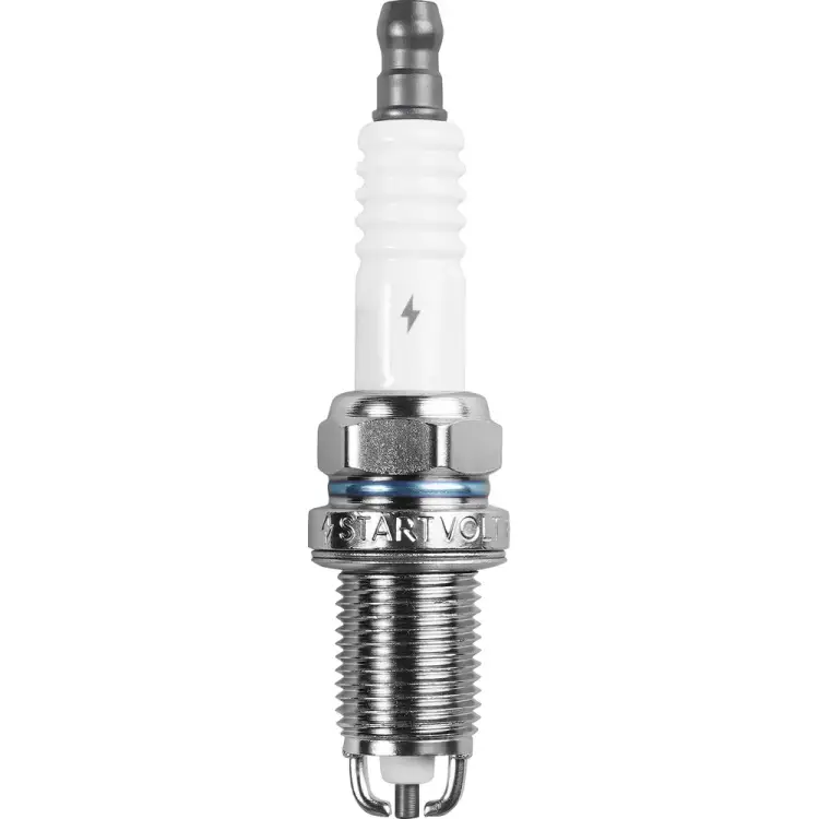 Свеча зажигания для Renault Logan (04-) 1.4i/1.6i/Duster (10-) 1.6i/2.0i StartVOLT VSP 0901 Свеча зажигания для Renault Logan (04-) 1.4i/1.6i/Duster (10-) 1.6i/2.0i StartVOLT VSP 0901
