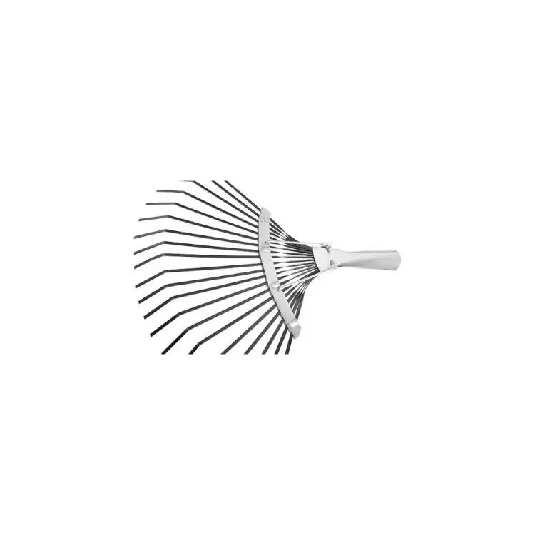 Веерные грабли СИБРТЕХ 61778