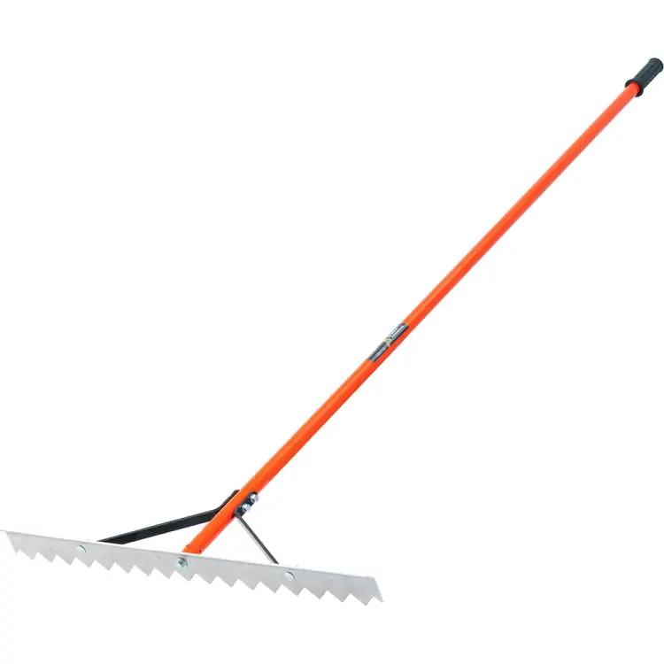 Алюминиевые грабли-разравниватели для асфальта ИП Михайлов Даниил Олегович KV-880 Алюминиевые грабли-разравниватели для асфальта ИП Михайлов Даниил Олегович KV-880