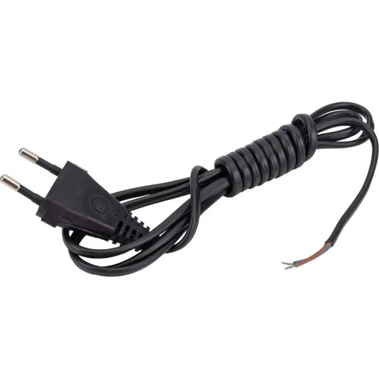 Сетевой шнур СПб УПП-5 99928146 Сетевой шнур СПб УПП-5 99928146