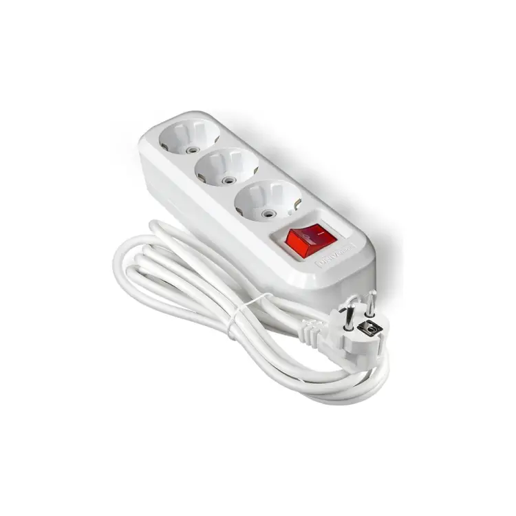 Удлинитель UNIVersal s-303а 1727