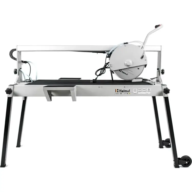 Электрический плиткорез Helmut FS300 hl-57