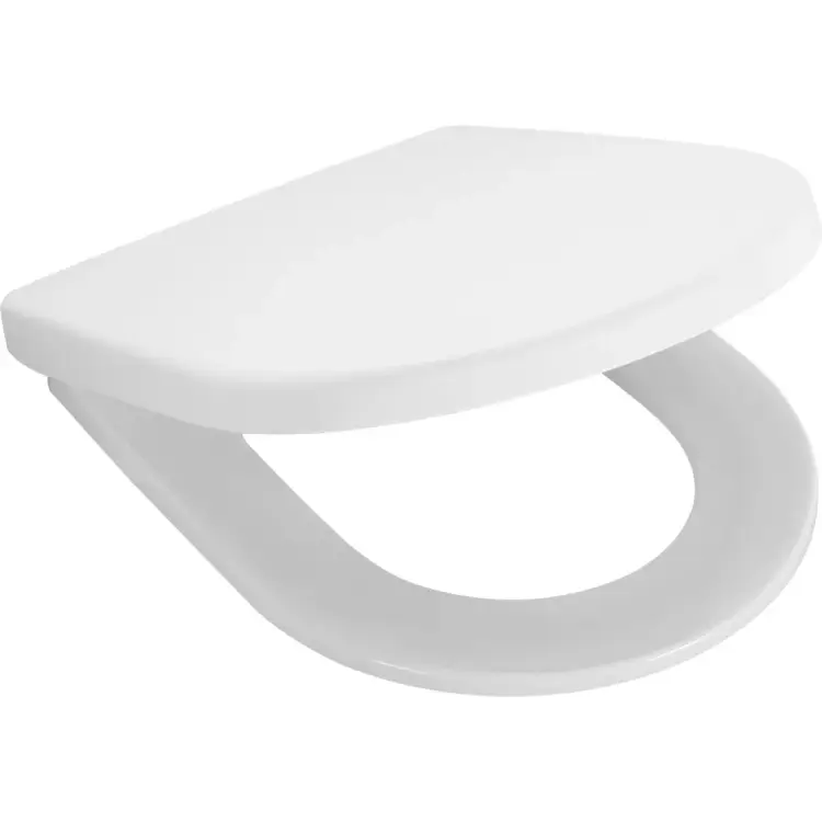 Крышка сидение Santek Алькор 43739