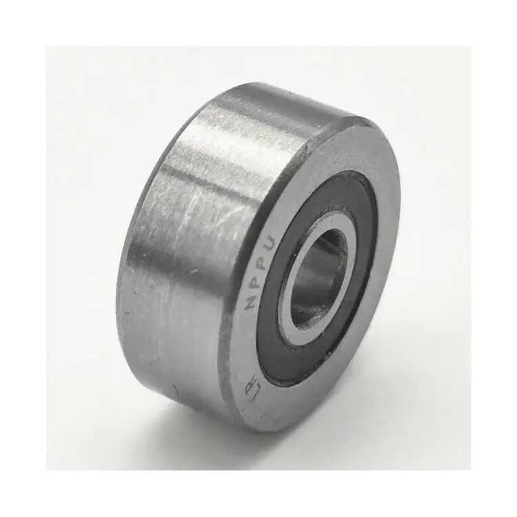 Подшипник DINROLL LR5207NPPU 6000000015374