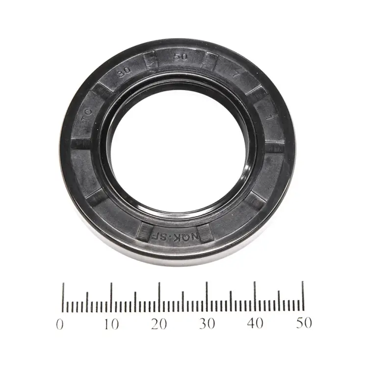 Сальник HIMPT 00-00003967