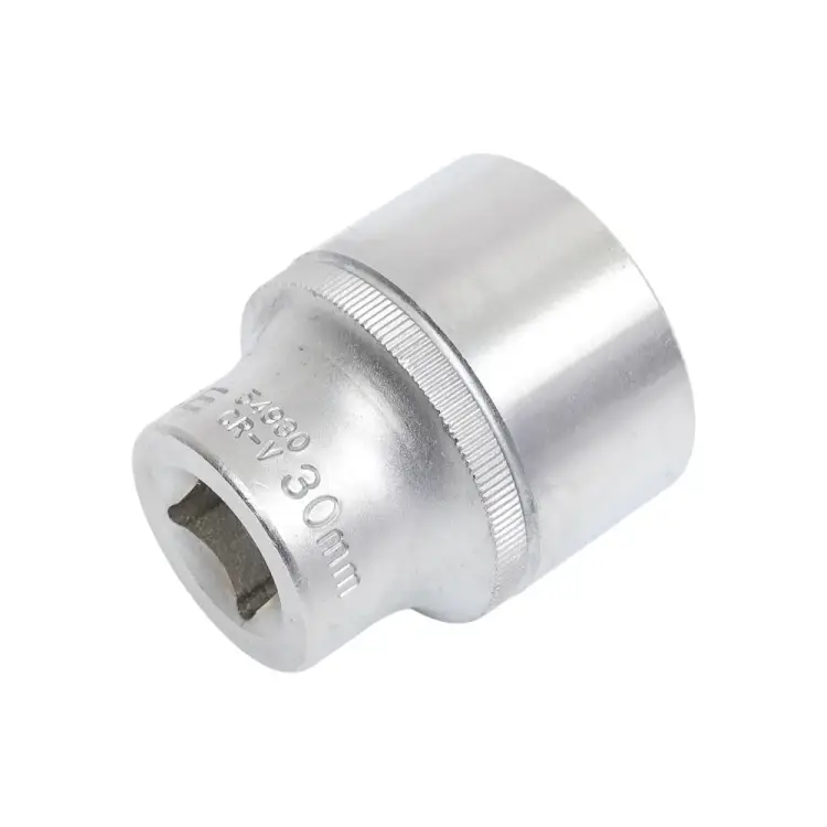 Торцевая головка FORCE 54930