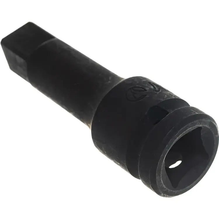 Ударный удлинитель HANS 84800B-03