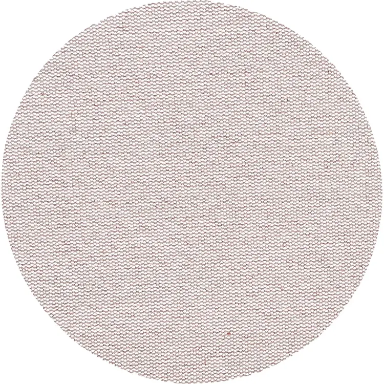 Шлифовальный материал MIRKA ABRANET 5423205012 Шлифовальный материал MIRKA ABRANET 5423205012