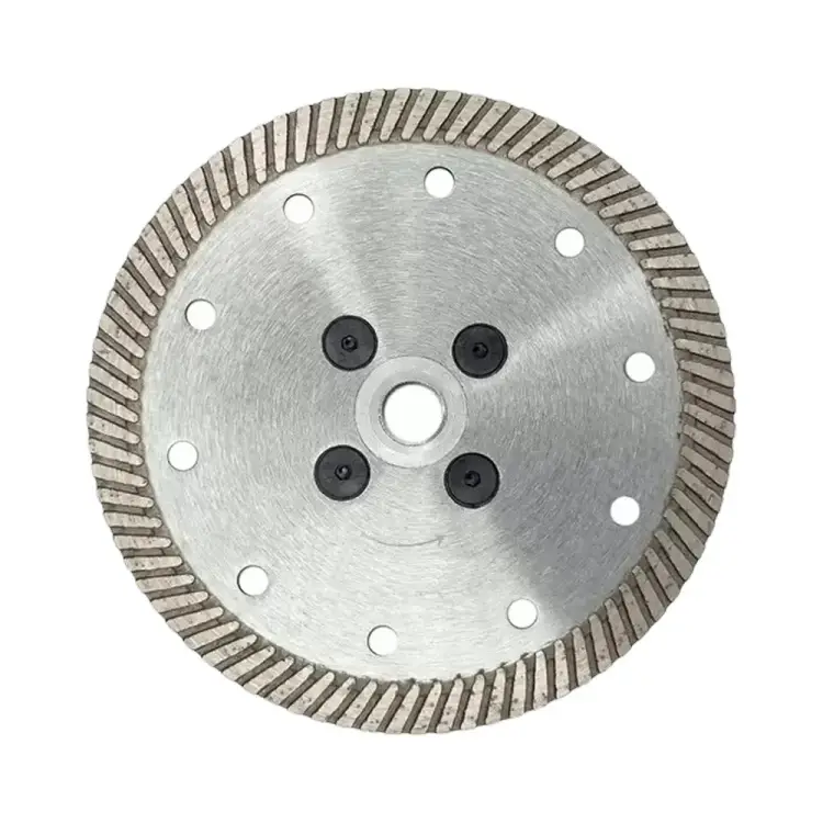 Алмазный диск Strong PRO серия стд-18600125 Алмазный диск Strong PRO серия стд-18600125