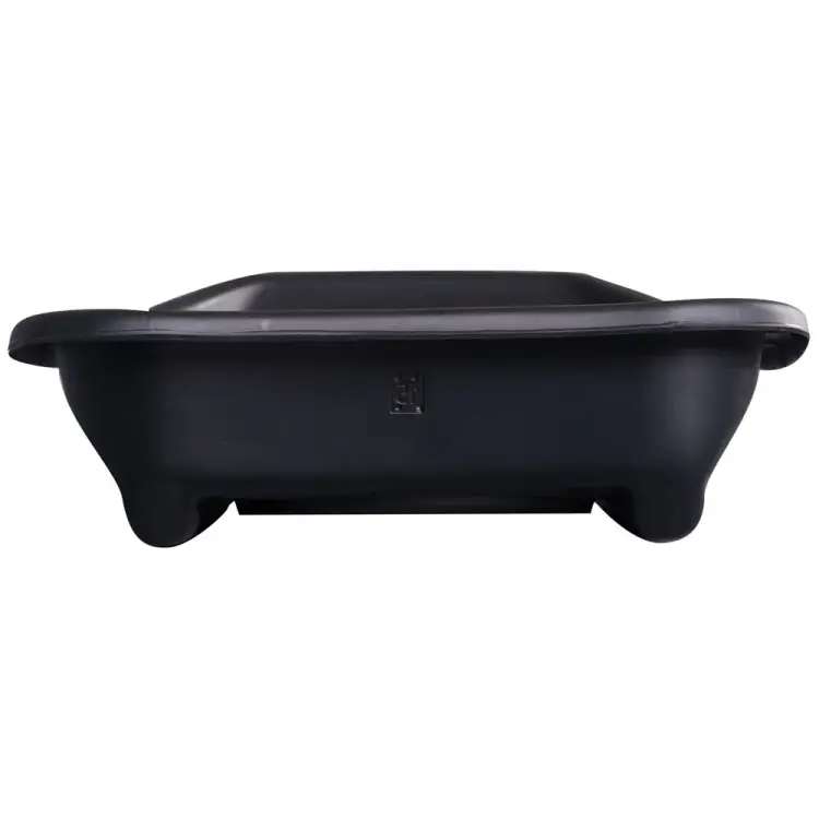 Сани для рыбаков Ресурс 24188