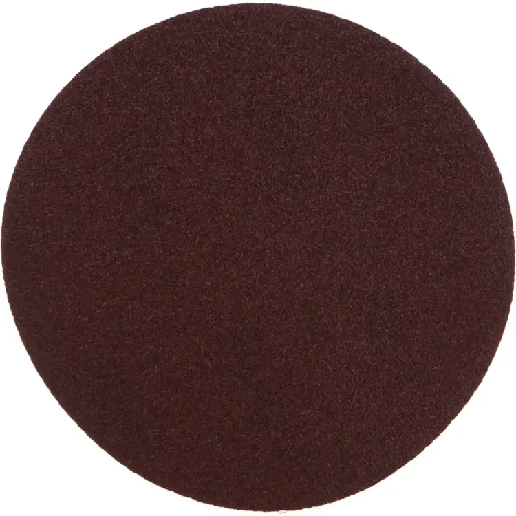 Абразивный круг MATRIX 73850