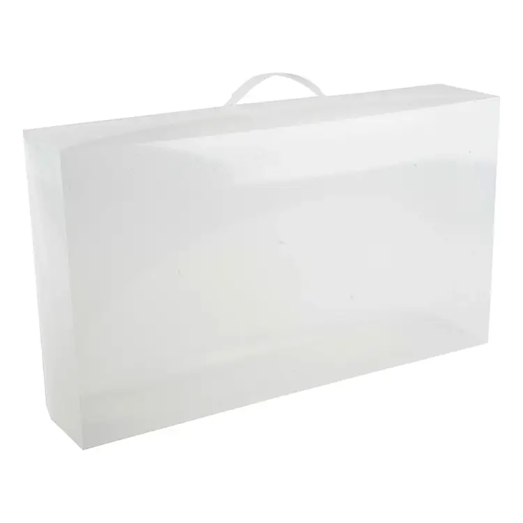 Короб для обуви HANDY HOME BOX-25A