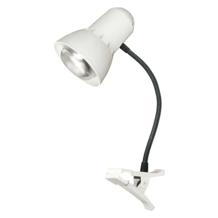 Светильник Трансвит Надежда-ПШ 293 Светильник Трансвит Надежда-ПШ 293