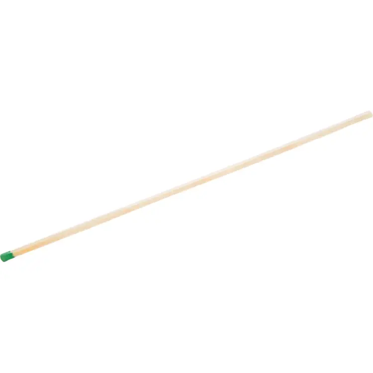 Каминные спички BOYSCOUT 61031 Каминные спички BOYSCOUT 61031