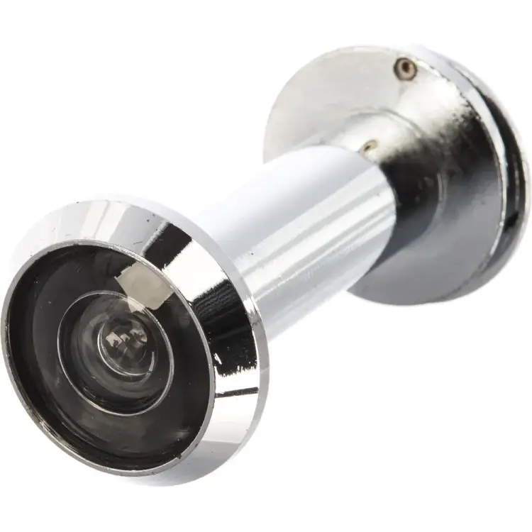 Дверной глазок AVERS 2216/50-90-CR 22884