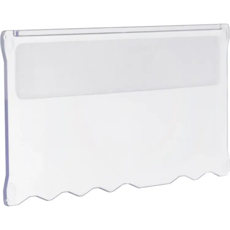 Поперечная перегородка короба СТЕЛЛА-ТЕХНИК С2-К10