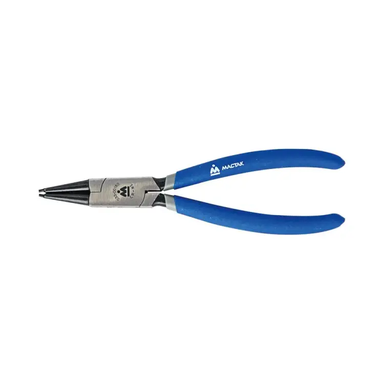 Съемник для стопорных колец МАСТАК 033-00180H