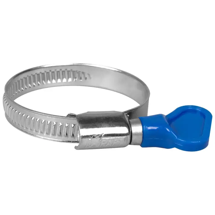 Хомут KRAFT KT 880507