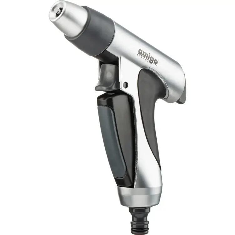 Пистолет распылитель AMIGO 79091 Пистолет распылитель AMIGO 79091