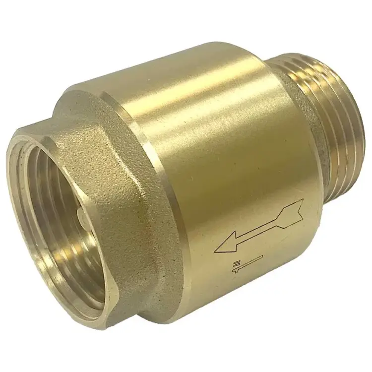 Обратный клапан UNIPUMP 82462