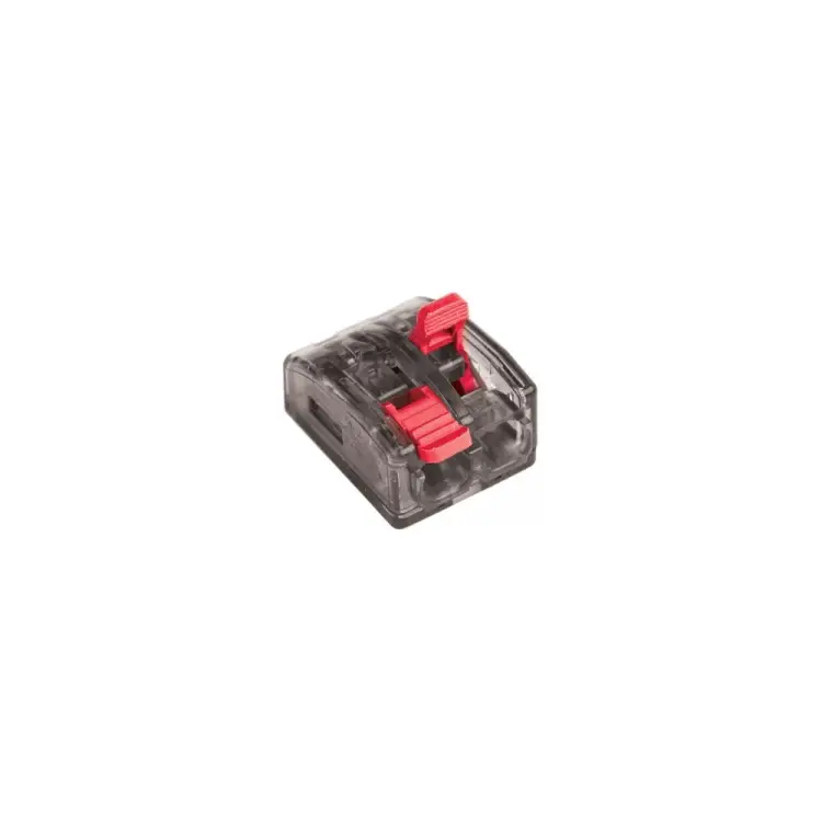 Клемма EKF СМК 221-412 PROxima plc-smk-221-412