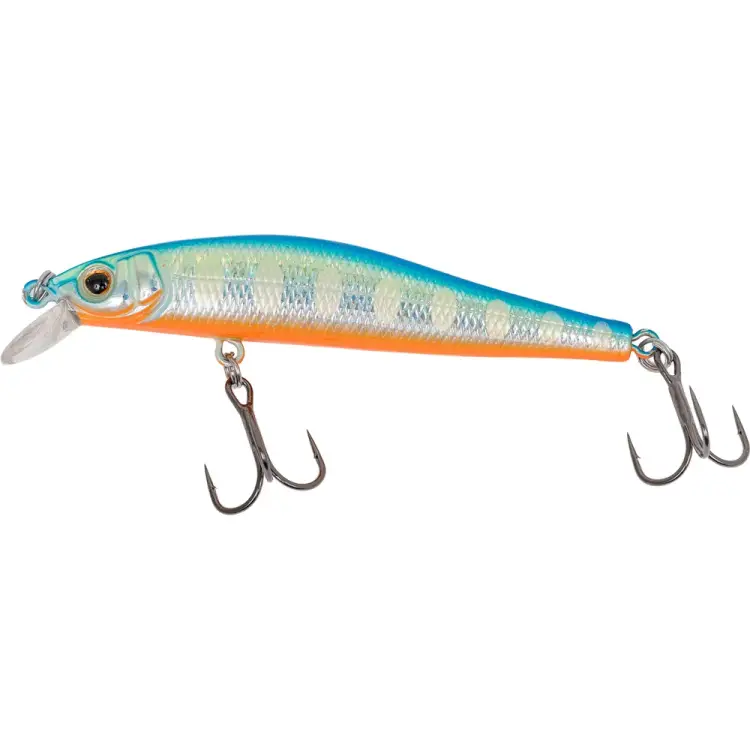 Воблер Strike Pro Jumper 70SP EG-192A-SP#A150-713