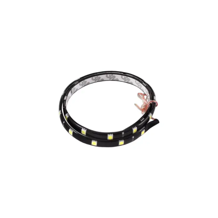 Лента SKYWAY S03201004