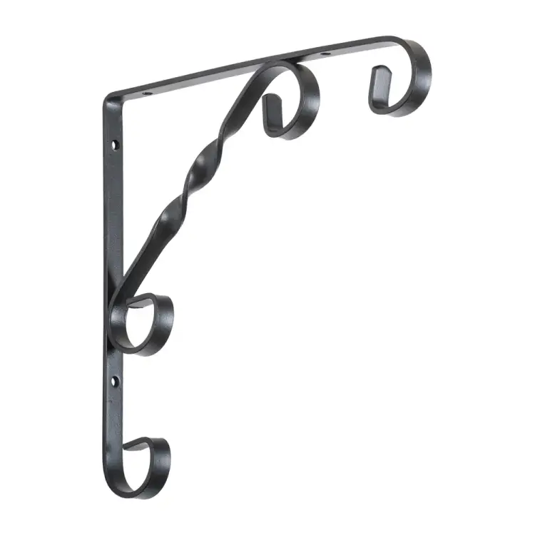 Кронштейн VORMANN Decor 00136 020 S