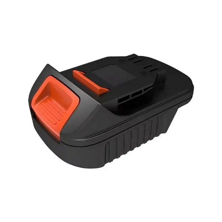 Акб для аккумуляторных инструментов для MAKITA LXT SENIX X2 F021035