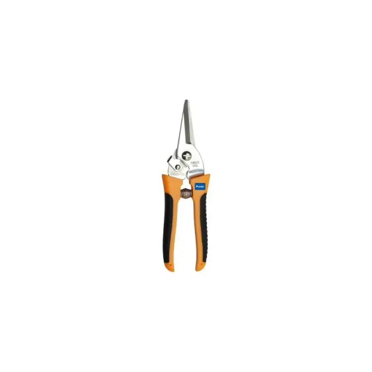 Универсальный ножницы Pro'sKit 8PK-SR007 00359517