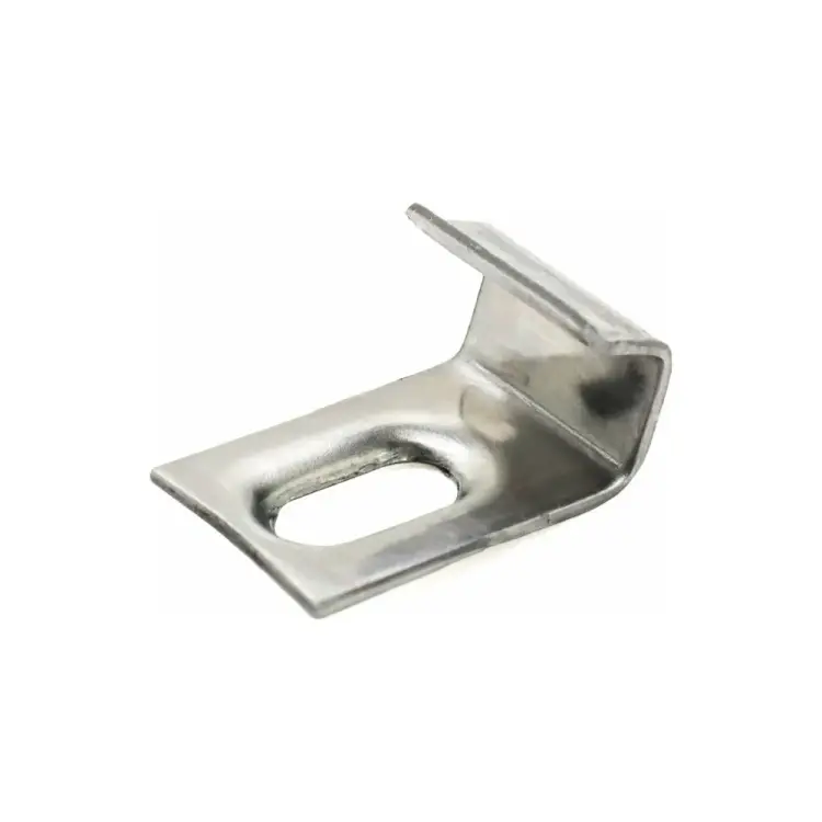 Крепеж ДекТай Фиксатор-Краб СФ ФКСФ 25