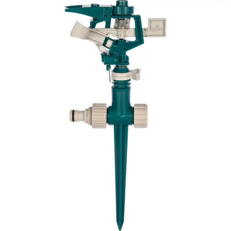 Импульсный распылитель Raco 4260-55/716C Импульсный распылитель Raco 4260-55/716C