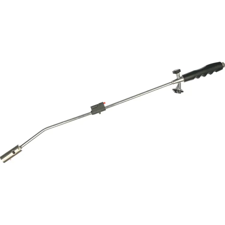 Газовая горелка-насадка REXANT GT-22 12-0022