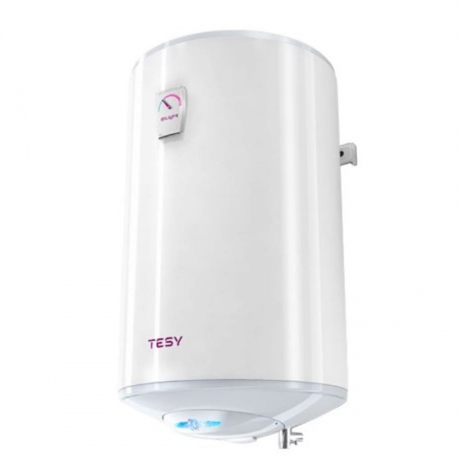 Электрический комбинированный водонагреватель TESY GCVS 1504420 B11 TSRCP