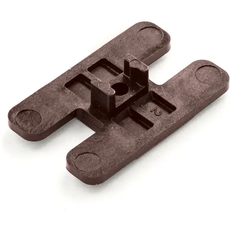 Крепеж Гвозdeck Termo 10150000PA00WG01