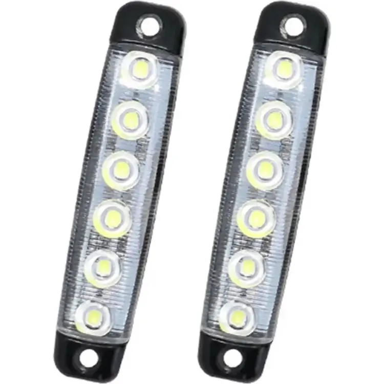 Стоп-сигнал Вымпел 5324