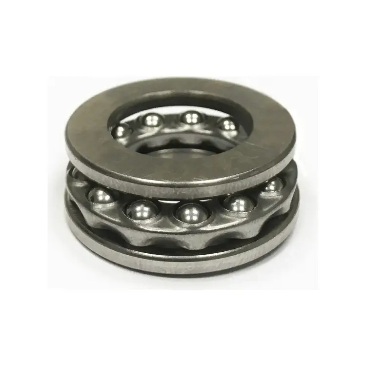 Подшипник DINROLL 51310 6000000006129