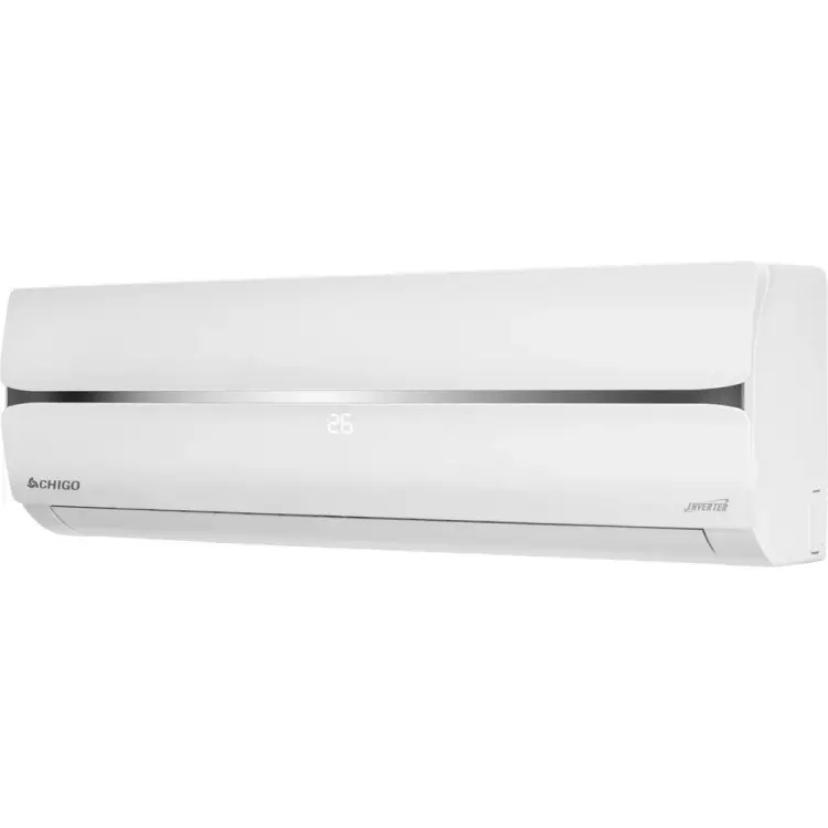 Сплит система Chigo Cs-51v3a-1b172 1600001205887