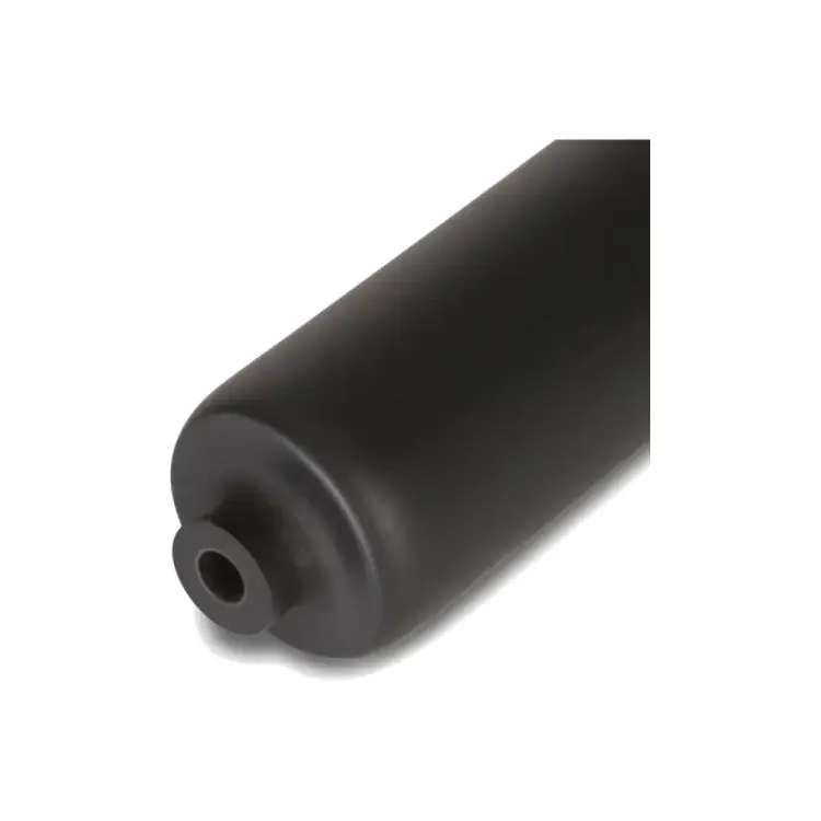 Трубка КВТ ТТК(4:1)-12/3 59675