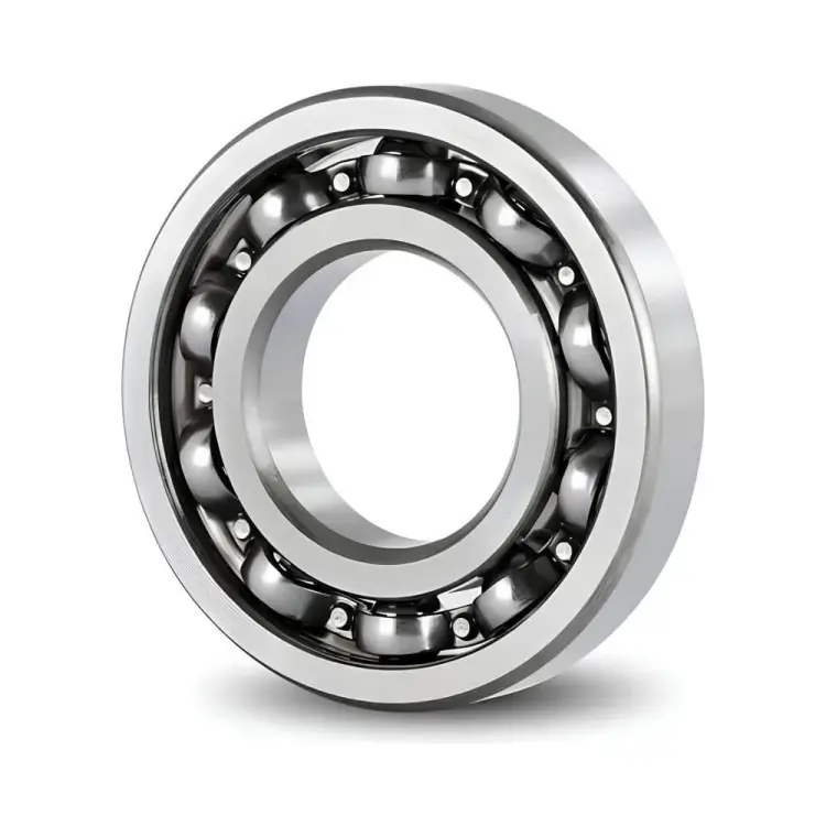 Подшипник ИПК 236 6236